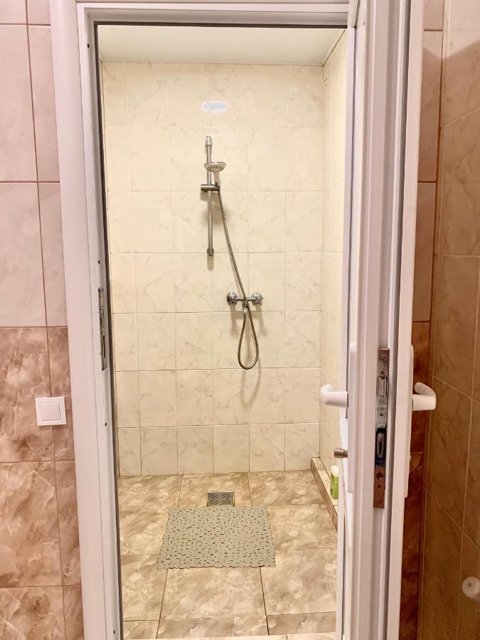 Хостел три коня *