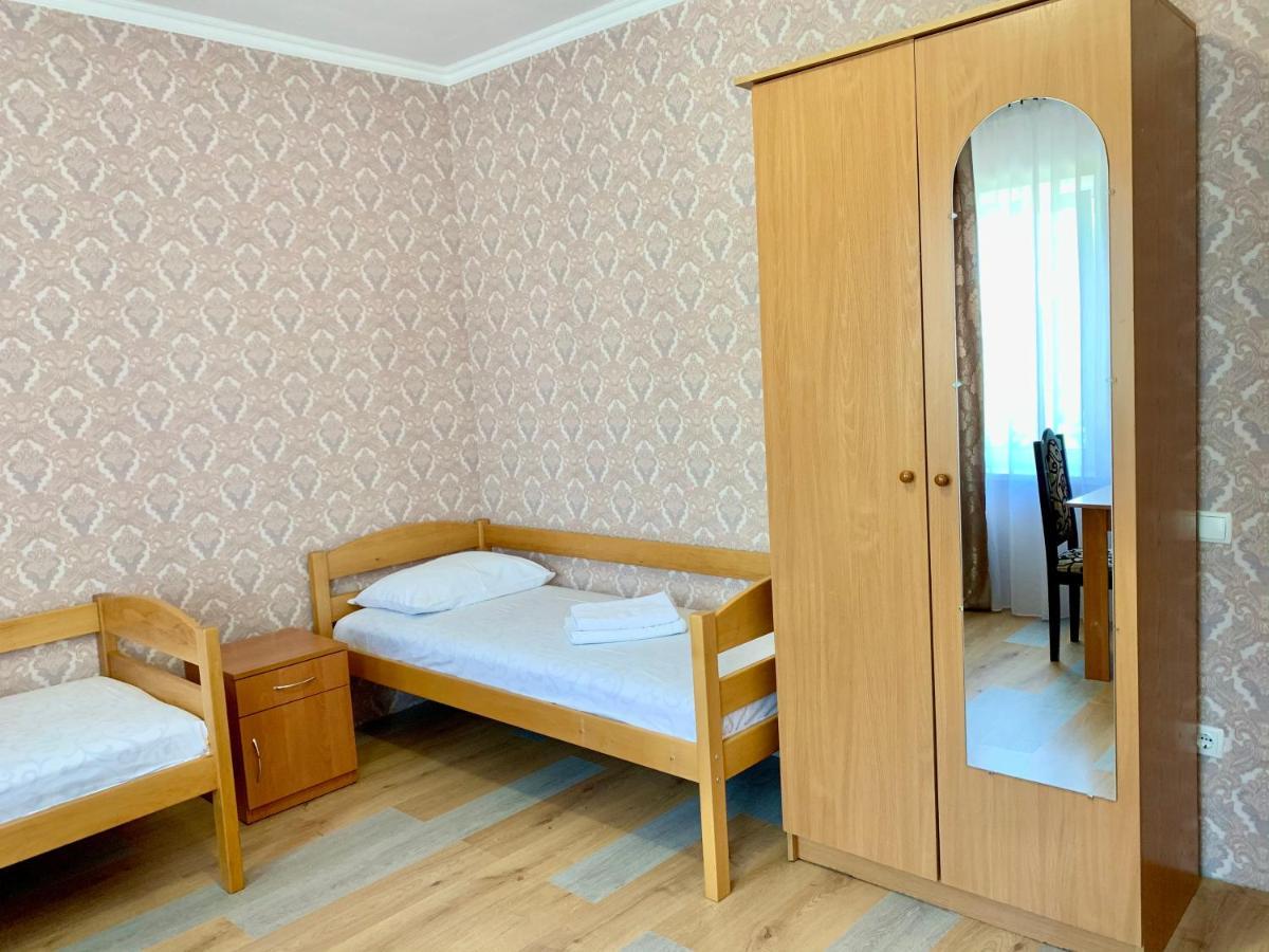 три коня * Переяслав-Хмельницкий